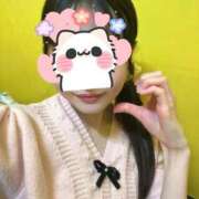 朝比奈みみ 出勤♡ 手コキ研修塾