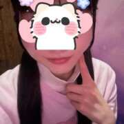 ヒメ日記 2026/02/21 19:34 投稿 朝比奈みみ 手コキ研修塾