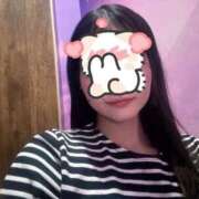 ヒメ日記 2026/02/22 14:57 投稿 朝比奈みみ 手コキ研修塾