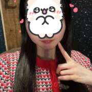 ヒメ日記 2026/02/23 15:04 投稿 朝比奈みみ 手コキ研修塾