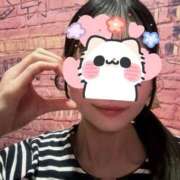 ヒメ日記 2026/03/08 12:04 投稿 朝比奈みみ 手コキ研修塾