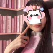 ヒメ日記 2026/03/12 19:34 投稿 朝比奈みみ 手コキ研修塾