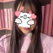 ヒメ日記 2026/03/12 23:34 投稿 朝比奈みみ 手コキ研修塾