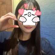 ヒメ日記 2026/03/14 01:24 投稿 朝比奈みみ 手コキ研修塾