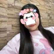 ヒメ日記 2026/03/18 19:34 投稿 朝比奈みみ 手コキ研修塾