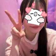 ヒメ日記 2026/03/22 14:54 投稿 朝比奈みみ 手コキ研修塾