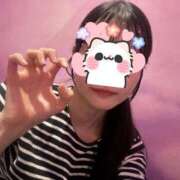 朝比奈みみ お礼💌 手コキ研修塾