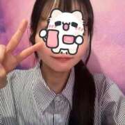 朝比奈みみ 出勤♡ 手コキ研修塾