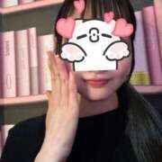 朝比奈みみ 出勤♡ 手コキ研修塾