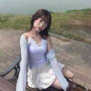 ヒメ日記 2025/10/26 01:01 投稿 本多 怜香 レス青山