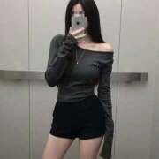 ヒメ日記 2025/11/10 04:21 投稿 本多 怜香 レス青山