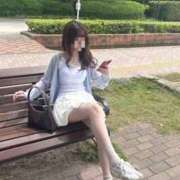 ヒメ日記 2025/11/15 01:01 投稿 本多 怜香 レス青山