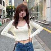 本多 怜香 ちょっと暖かかった日 レス青山