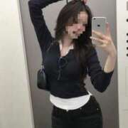 ヒメ日記 2025/12/15 04:21 投稿 本多 怜香 レス青山