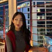 ヒメ日記 2026/01/10 04:14 投稿 本多 怜香 レス青山