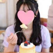 本多 怜香 作ってくれました♡ レス青山