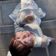 本多 怜香 彼氏目線 レス青山