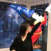 ヒメ日記 2026/01/26 01:24 投稿 本多 怜香 レス青山