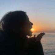 ヒメ日記 2026/02/01 05:04 投稿 本多 怜香 レス青山