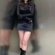 ヒメ日記 2026/02/10 04:34 投稿 本多 怜香 レス青山