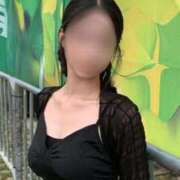 ヒメ日記 2026/02/18 05:24 投稿 本多 怜香 レス青山