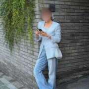 本多 怜香 💙 レス青山