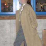 ヒメ日記 2026/03/15 05:44 投稿 本多 怜香 レス青山