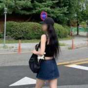 ヒメ日記 2026/04/06 03:24 投稿 本多 怜香 レス青山