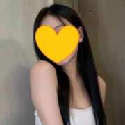 ヒメ日記 2026/04/13 05:14 投稿 本多 怜香 レス青山