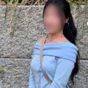 ヒメ日記 2026/04/16 04:04 投稿 本多 怜香 レス青山