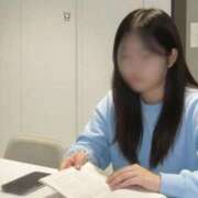 本多 怜香 読書 レス青山