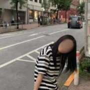 ヒメ日記 2026/05/01 03:24 投稿 本多 怜香 レス青山