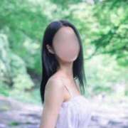 ヒメ日記 2026/05/26 03:44 投稿 本多 怜香 レス青山