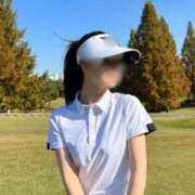 本多 怜香 シてきた！ レス青山