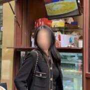 本多 怜香 おしゃれ レス青山