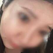 ヒメ日記 2025/12/18 18:24 投稿 【今井　ほたる】 梅田ムチSpa女学院