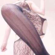 ヒメ日記 2025/10/03 18:16 投稿 めい 広島痴女性感フェチ倶楽部