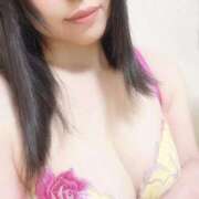 ヒメ日記 2025/10/16 17:36 投稿 めい 広島痴女性感フェチ倶楽部