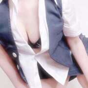 ヒメ日記 2025/11/04 18:06 投稿 めい 広島痴女性感フェチ倶楽部