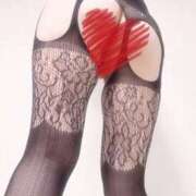 ヒメ日記 2026/02/03 18:06 投稿 めい 広島痴女性感フェチ倶楽部