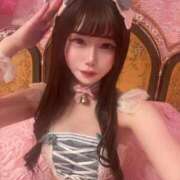 ヒメ日記 2025/09/18 09:35 投稿 るり 舐めたくてグループ～君とサプライズ学園～越谷校