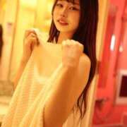 ヒメ日記 2025/09/19 02:15 投稿 るり 舐めたくてグループ～君とサプライズ学園～越谷校