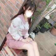 ヒメ日記 2025/09/21 13:15 投稿 るり 舐めたくてグループ～君とサプライズ学園～越谷校