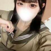 ヒメ日記 2025/09/22 18:15 投稿 るり 舐めたくてグループ～君とサプライズ学園～越谷校