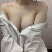 ヒメ日記 2025/09/12 14:42 投稿 りあら プロフィール 京都店