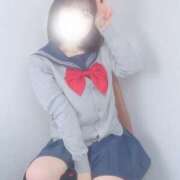 ヒメ日記 2025/09/13 19:20 投稿 りあら プロフィール 京都店