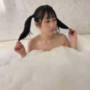 ヒメ日記 2025/09/16 02:24 投稿 りあら プロフィール 京都店