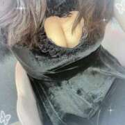 ヒメ日記 2025/10/01 20:15 投稿 りあら プロフィール 京都店