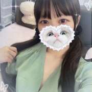 ヒメ日記 2025/10/03 02:48 投稿 りあら プロフィール 京都店