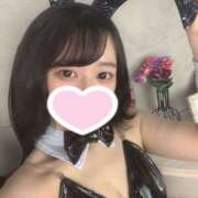 ヒメ日記 2025/10/03 10:36 投稿 りあら プロフィール 京都店